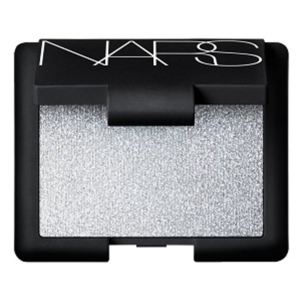 NARS Hardwired Eyeshadow #9129 Parallax